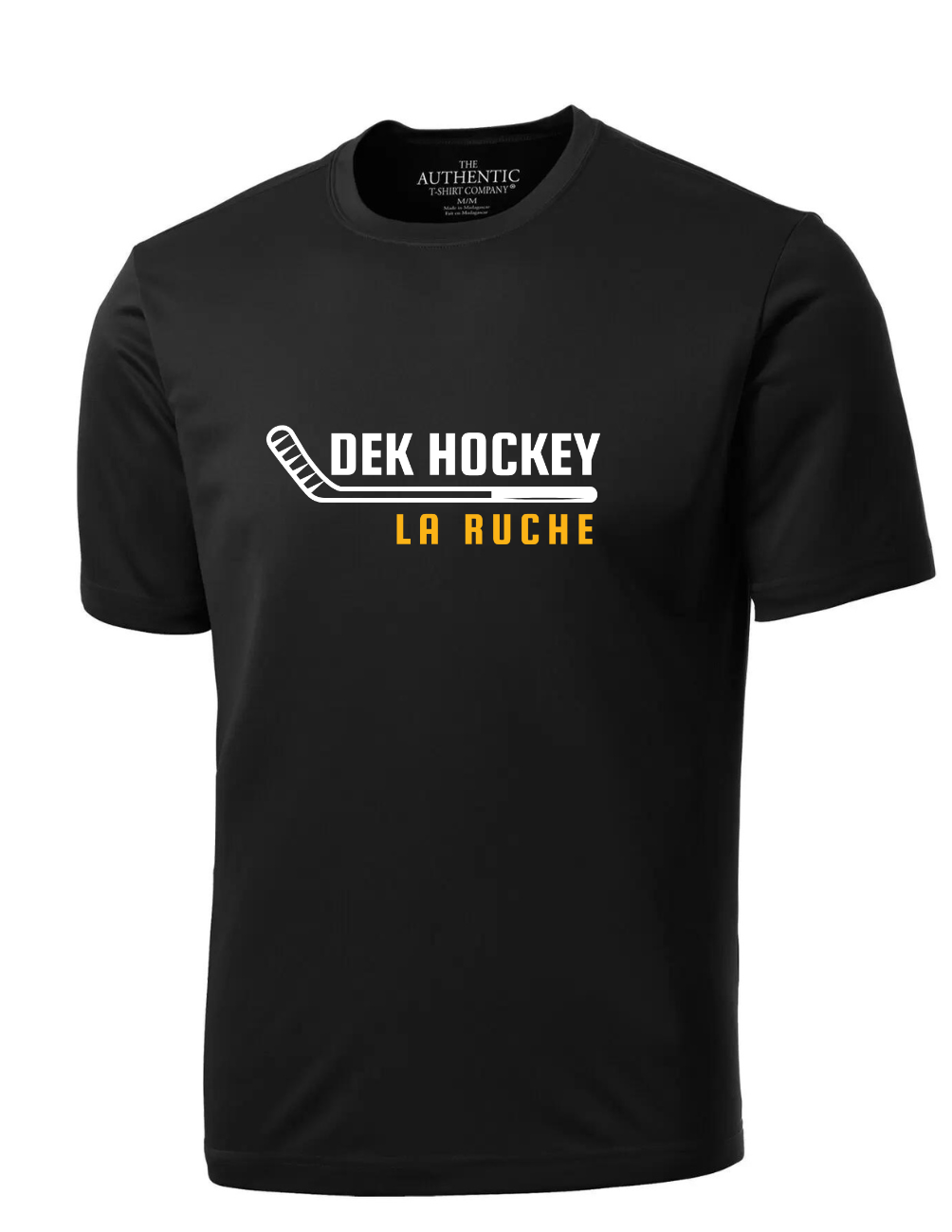 Chandail de dek on sale hockey