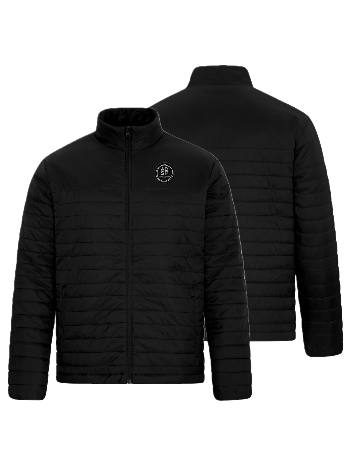 CH7690 - ADSP -Manteau léger