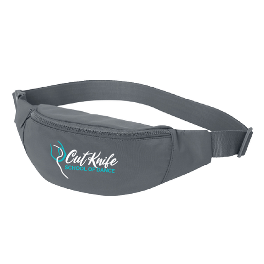 KSOD13 - Fanny Pack