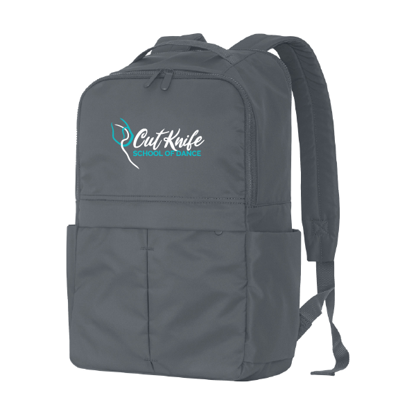 CKSOD14 - Backpack