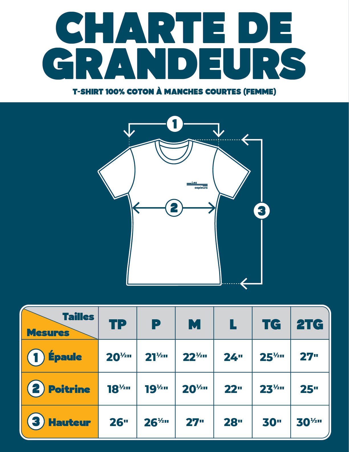 ATC1000l-Rodéo - T-shirt "Greatest sport on dirt" femme