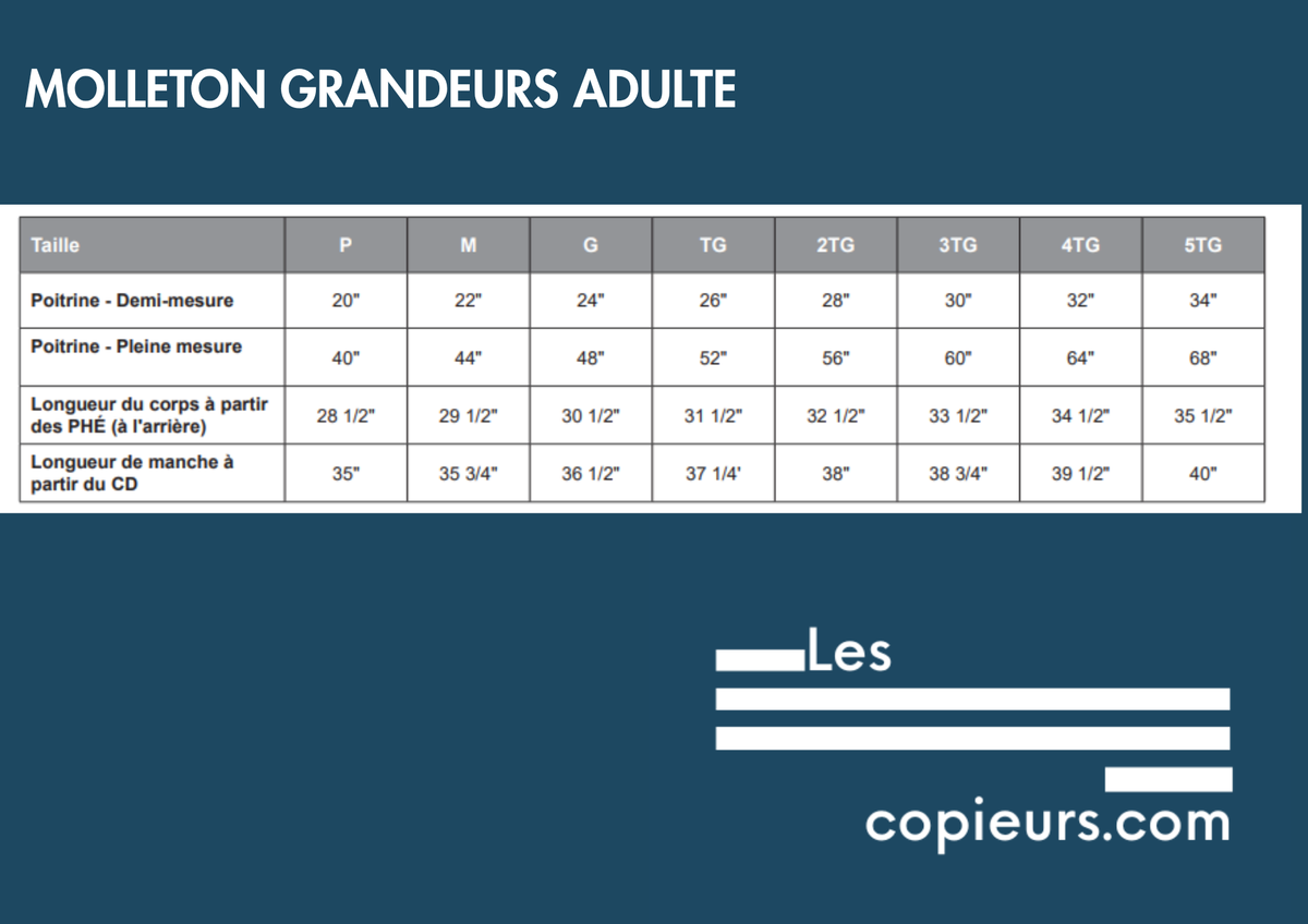 ATC2500- Réso - Hoodie vert foncé