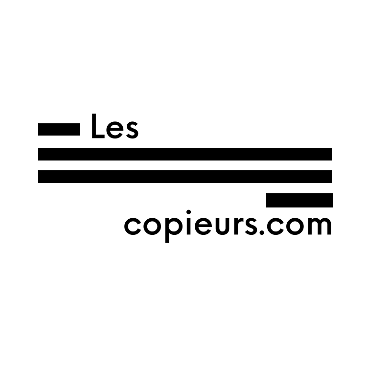 Les Copieurs