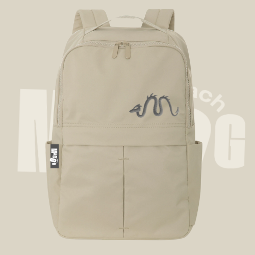 Sac à dos Magog Beach – Prêt pour l’aventure !
