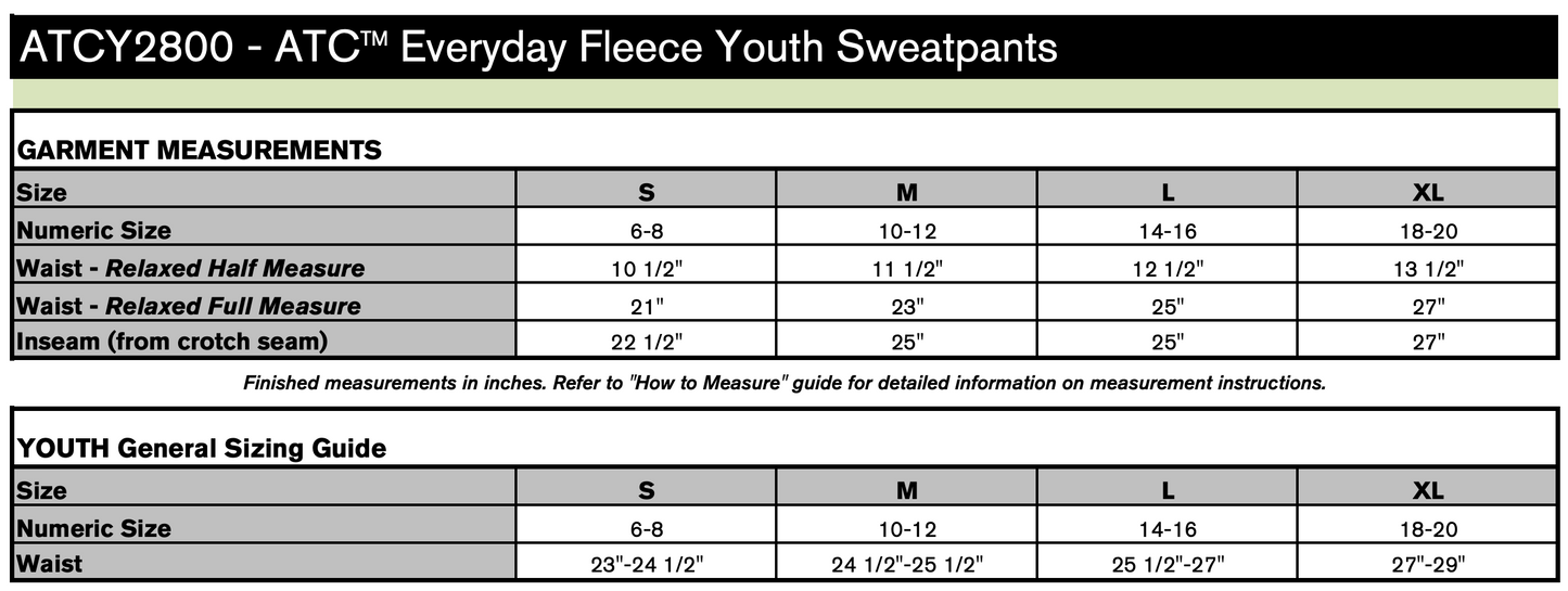 KSOD04 - Grey sweatpants