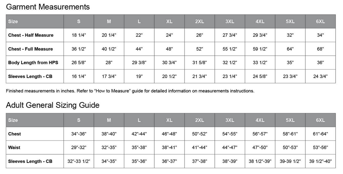 ATC1000-NDL- T-shirt avoine chiné école Notre-Dame-de-Liesse