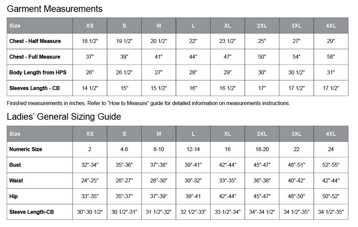 T000N-JDF- T-shirt noir école Jardins des Frontières