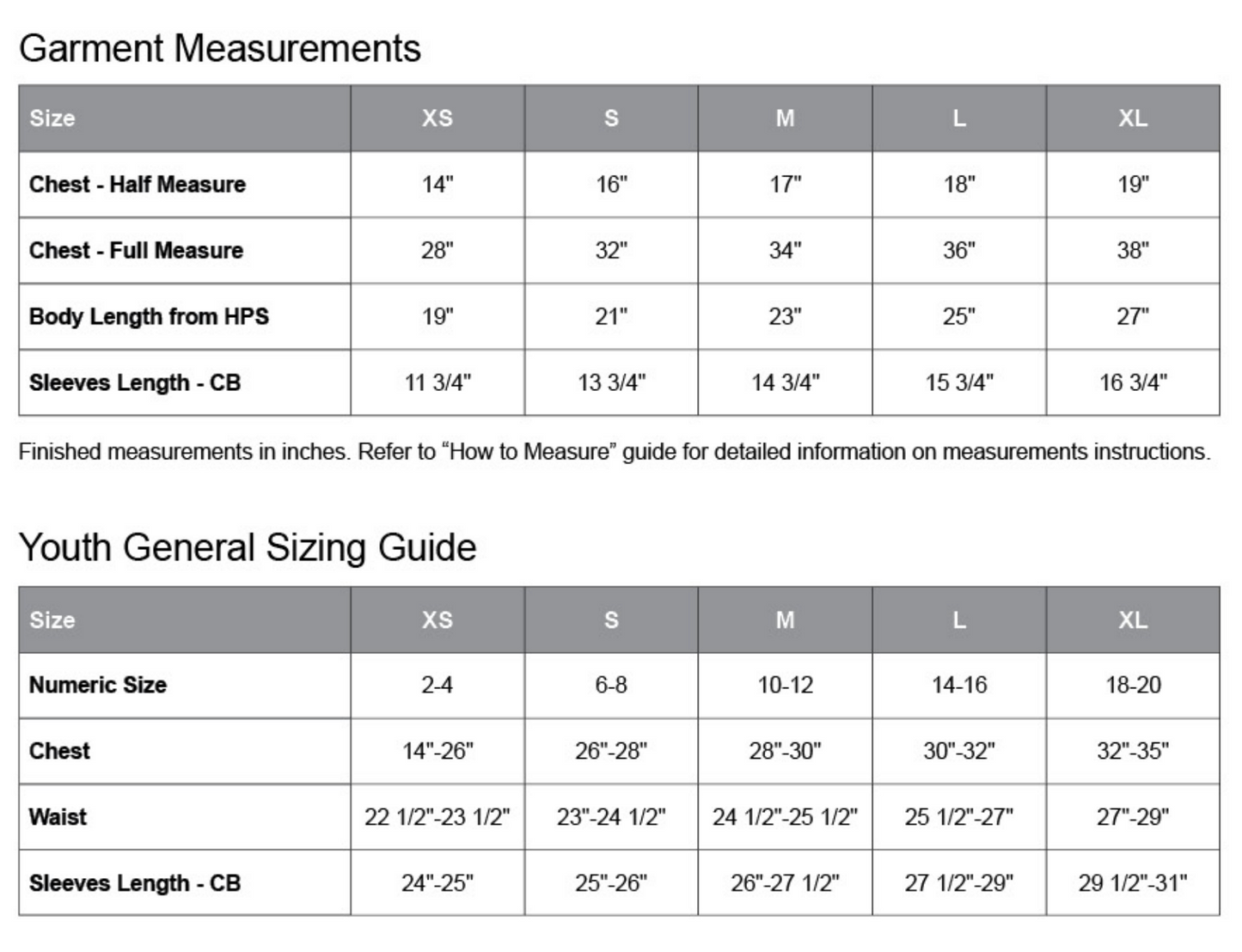 T000N-JDF- T-shirt noir école Jardins des Frontières