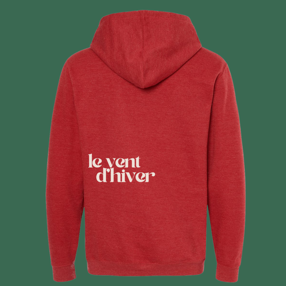 ATC2500-Molleton rouge – Vive le vent d’hiver !