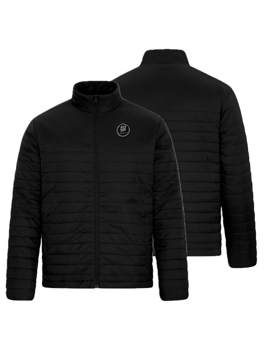 CH7690  - ADSP -Manteau léger