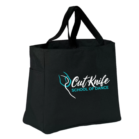 KSOD01 - Totebag