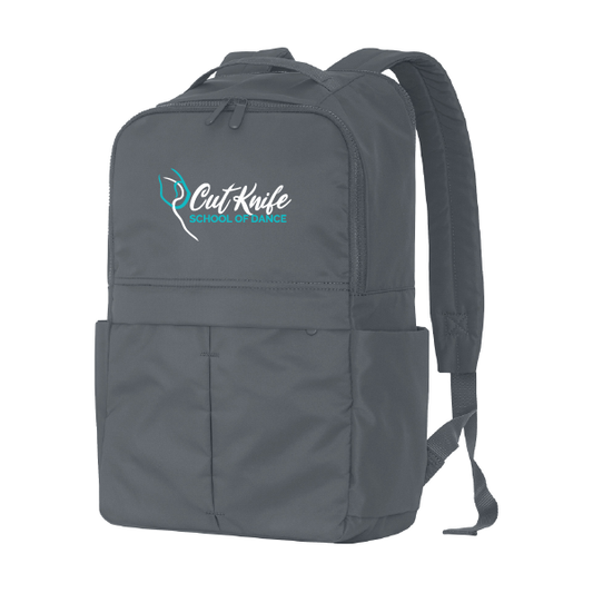 CKSOD14 - Backpack