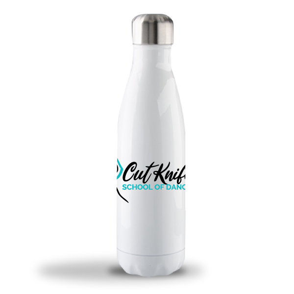 CKSOD15 - Bottle