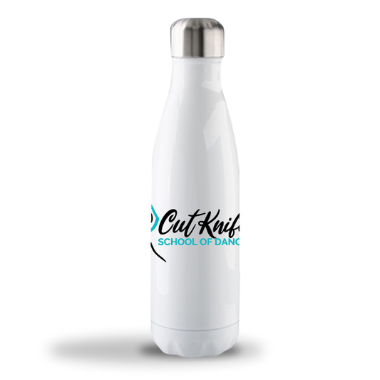 CKSOD15 - Bottle
