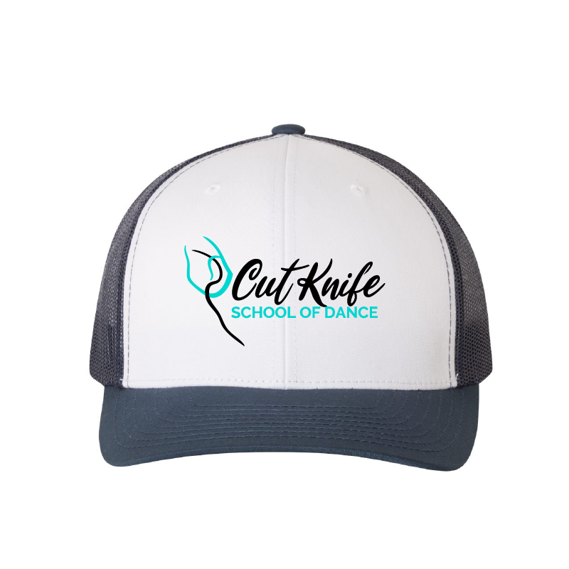 CKSOD16 - Cap