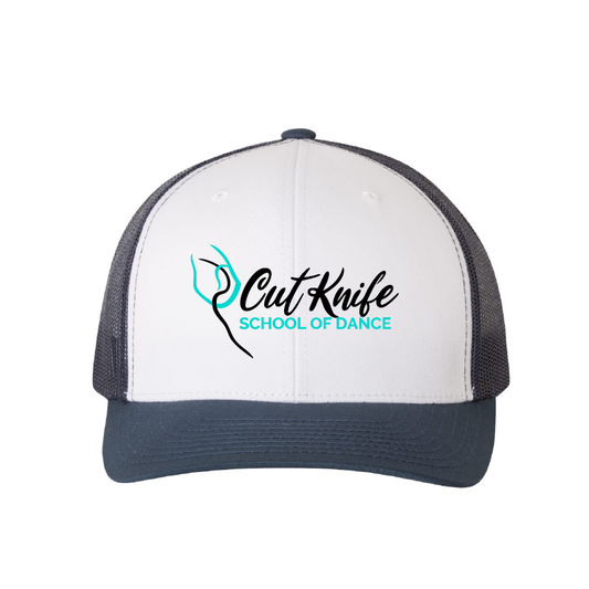 CKSOD16 - Cap