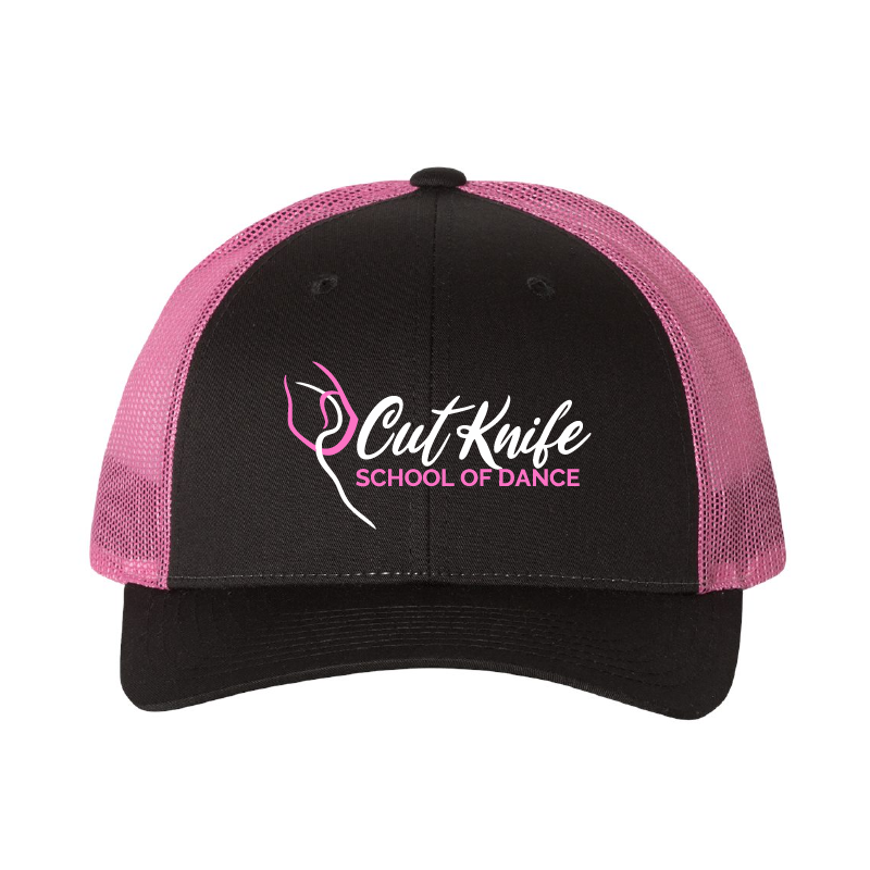 CKSOD16 - Cap