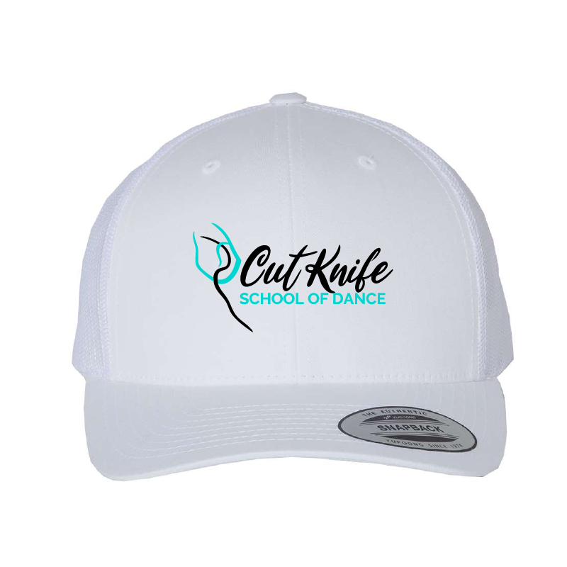 CKSOD16 - Cap