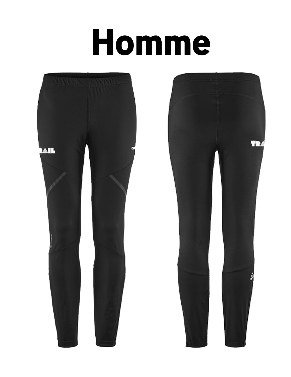 ESBTrail_Craft006 - ADV Nordic Club Wind Tights 1913830