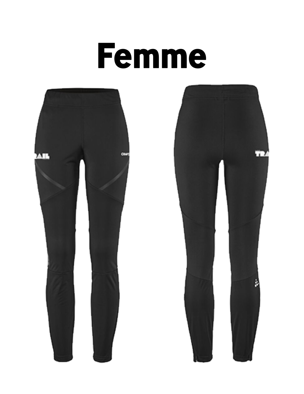 ESBTrail_Craft006 - ADV Nordic Club Wind Tights 1913830