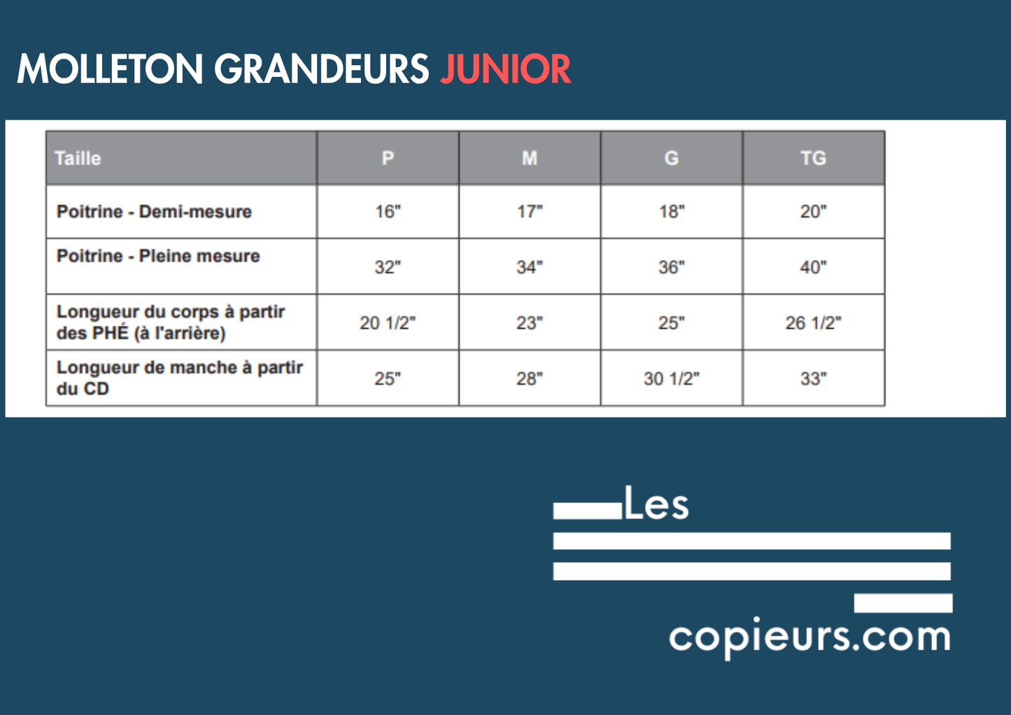 2500Cr - Carnicas - Hoodie Bourgogne