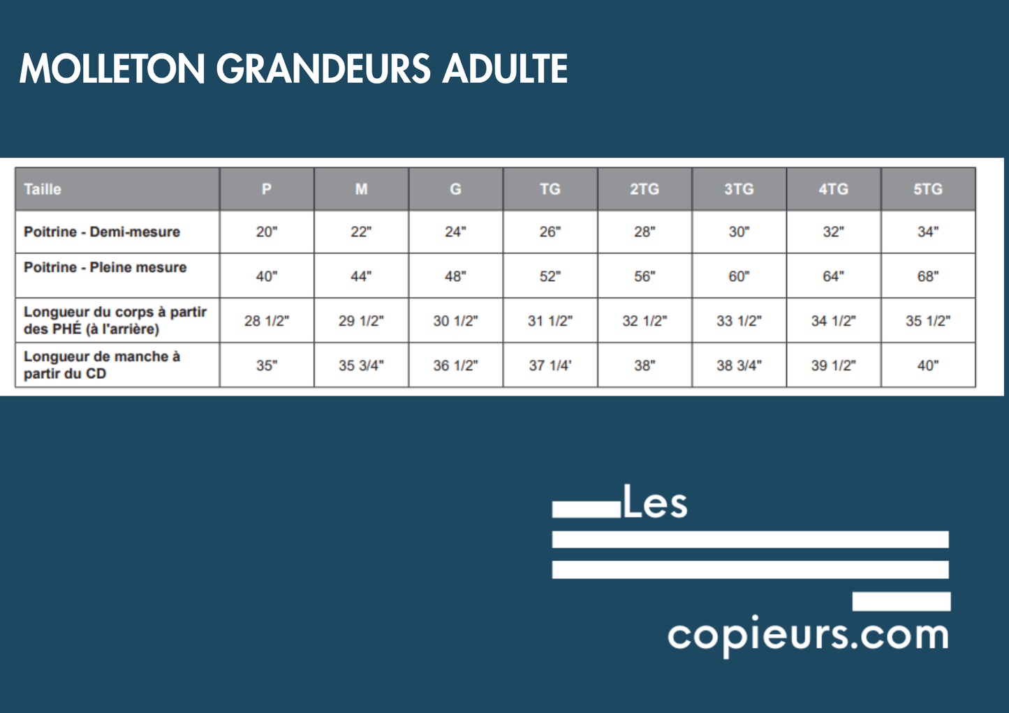 2500Cr - Carnicas - Hoodie Bourgogne