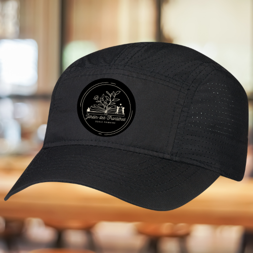 1B940M-Casquette-JDF