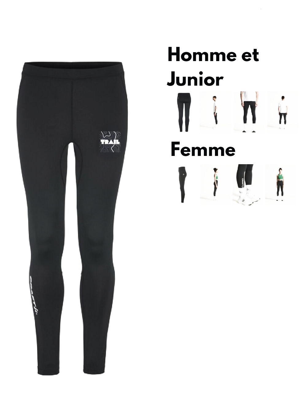 ESBTrail_Craft004 - Rush 2.0 Tight 1914669