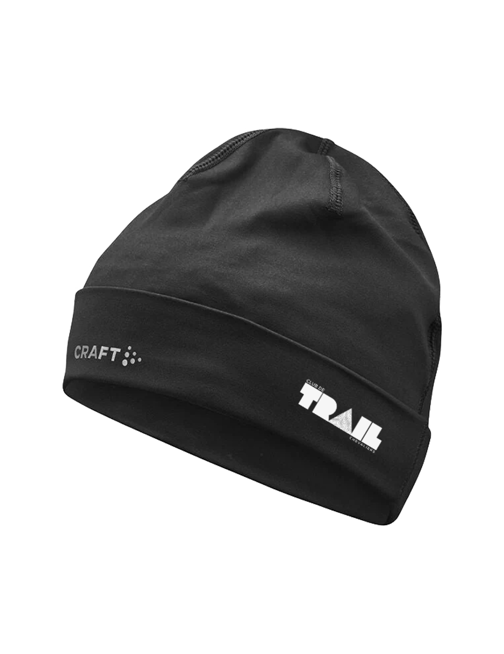 ESBTrail_Craft008 - CORE Essence Thermal Hat 1909932