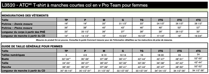 BER12 - Chandail en tissus technique à manches-courtes col en V - BASKET-ÉTUDES