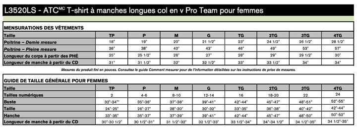 BER17 - Chandail en tissus technique à manches-longues - BASKET-ÉTUDES